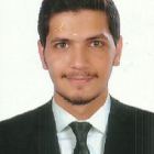 Mohammed Anas Mahfouz