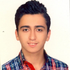 Mohannad Alhamli