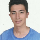 Mouaz Anan