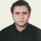 Mouaz Obeid