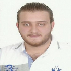 Mouhamad Alghabra