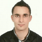 Mouhammad Tahtah