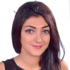 Nadin Nizameddin