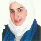 Noura Al Jebeeh