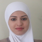 Rahaf Almulki