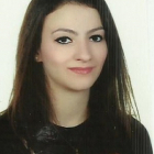 Rahaf Alrifaiee