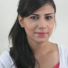 Rahaf Ballouk