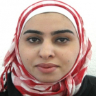 Rahma Al-Abboud