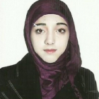 Rana Algharib