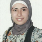 Rania Alnajdi