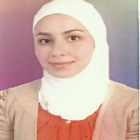 Rawan Alghawie