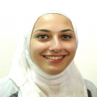 Reem Barakat