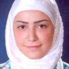 Riham Al Hakeem