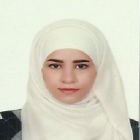 Roaa Farawan