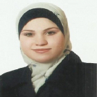 Sahar Abdulsalam