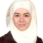 Samira Al Jazar