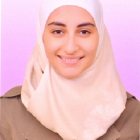 Sara Kadour Alsabbagh