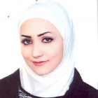 Sara Sahloul