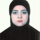 Sawsan Alomar