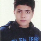 Sulaiman Alabed