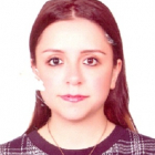 Suzanna Khaydar