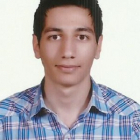 Tarek Al Jaramani