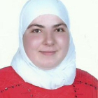 Wafaa Balbaky