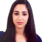 Wafaa Mezher