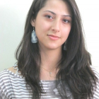 Yara Saker