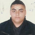 Yasin Alkailany Alkadri