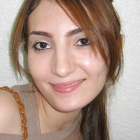 Yasmin Alquntar