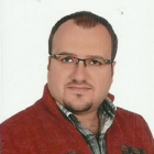 Yasser Al-Rifai
