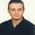 Yazan Beirouti