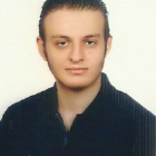 Yazan Beyrouthi