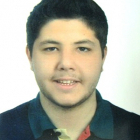 Youssef Natafji