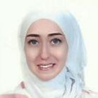 Zeina Khadour