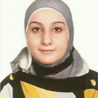 amal Alhariri