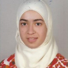 raghad Sherkawi