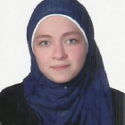 sarah Alsassah