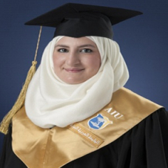 Alma alkhabbaz