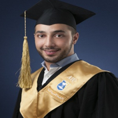Mouhamad Ammar Albshara