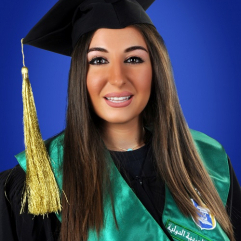 Naeilh Haddad