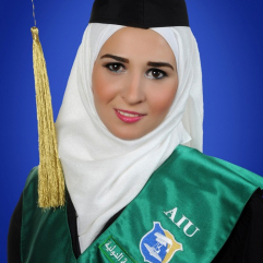 Nour Abdul Wahab