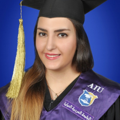 Sanaa Nasser
