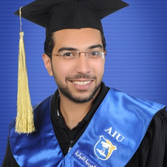 Talal Malla Rasoul