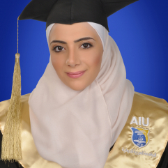 دانية زياد حمامة copy