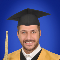 محمد وائل حريري