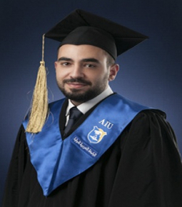 Amer Alsaad