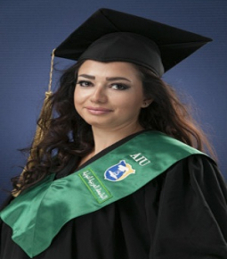 Fotoun Al Nabhan