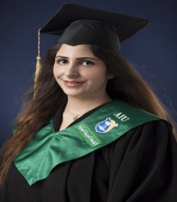 Leen Khoury